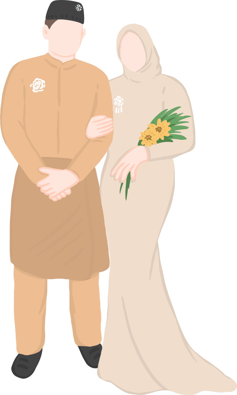 252438-gallery-VraCzccoBl.png