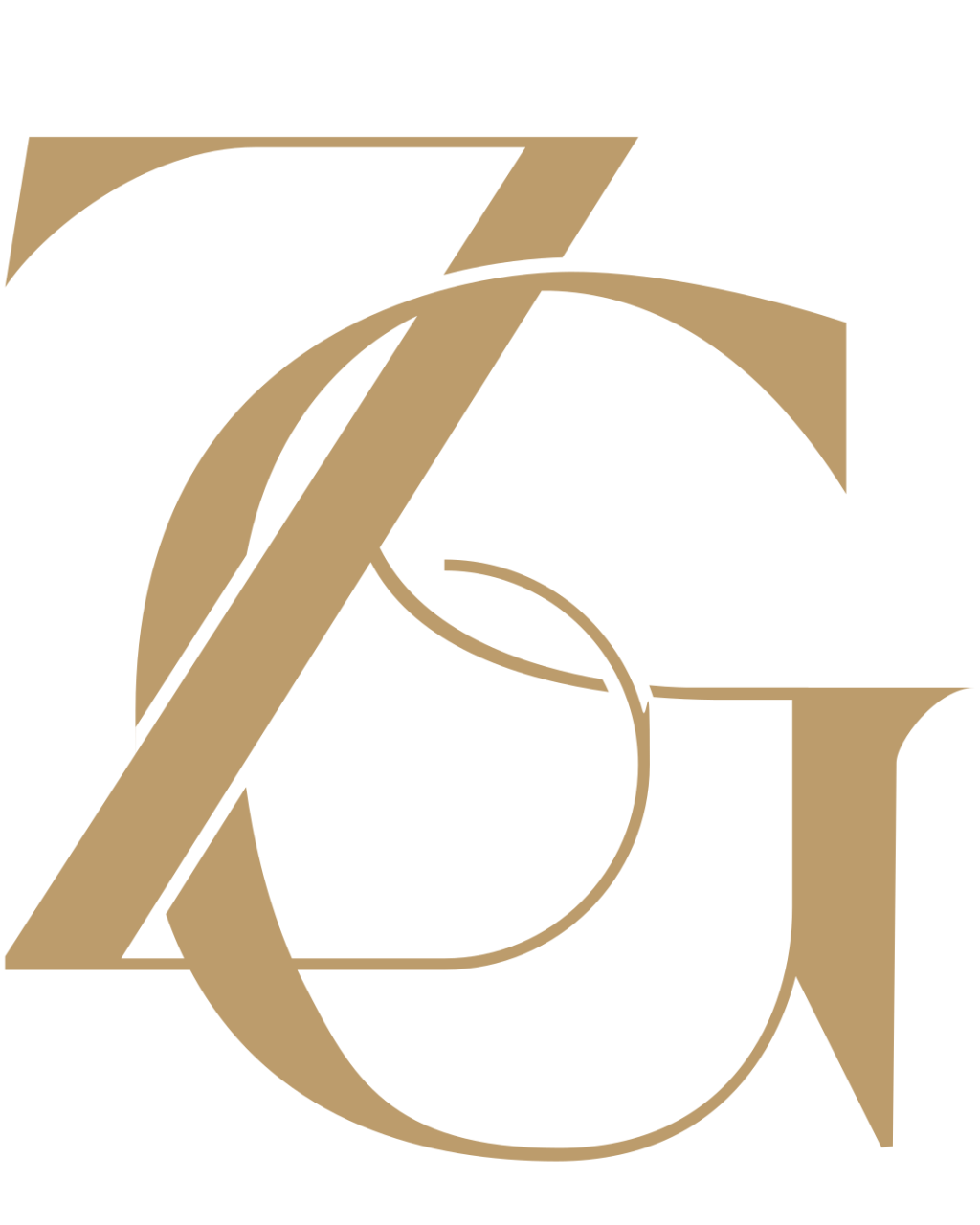 Logo GZ