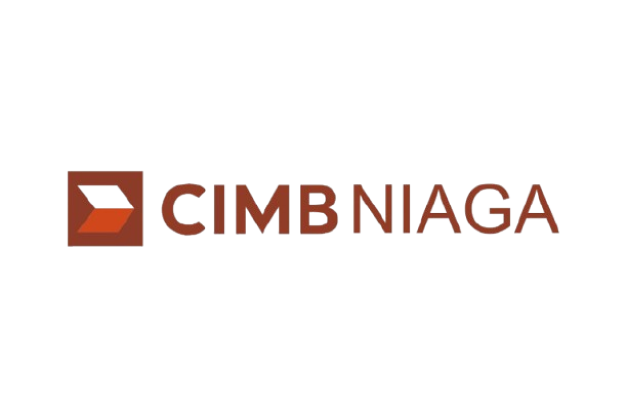 no-image.jpg