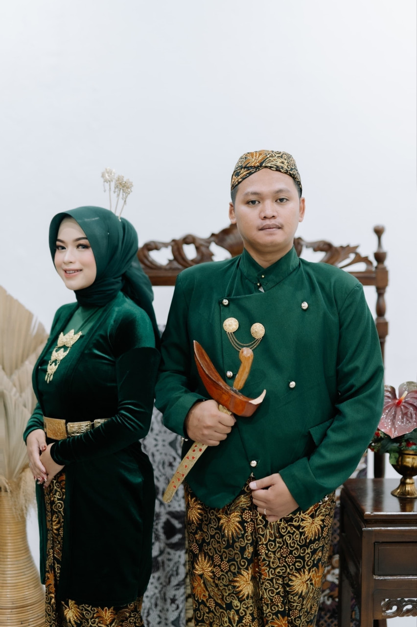 14989-gallery-1657822614.jpg