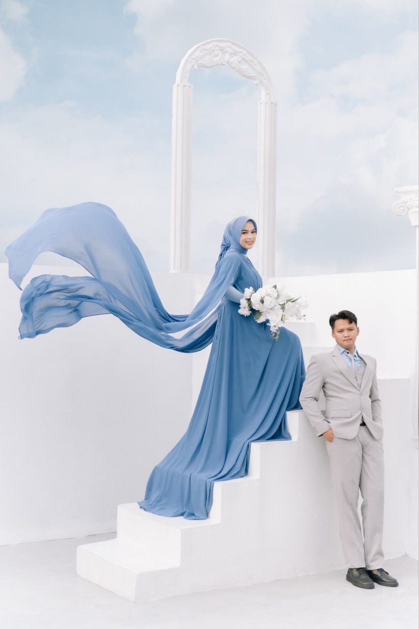14989-gallery-1657822614.jpg