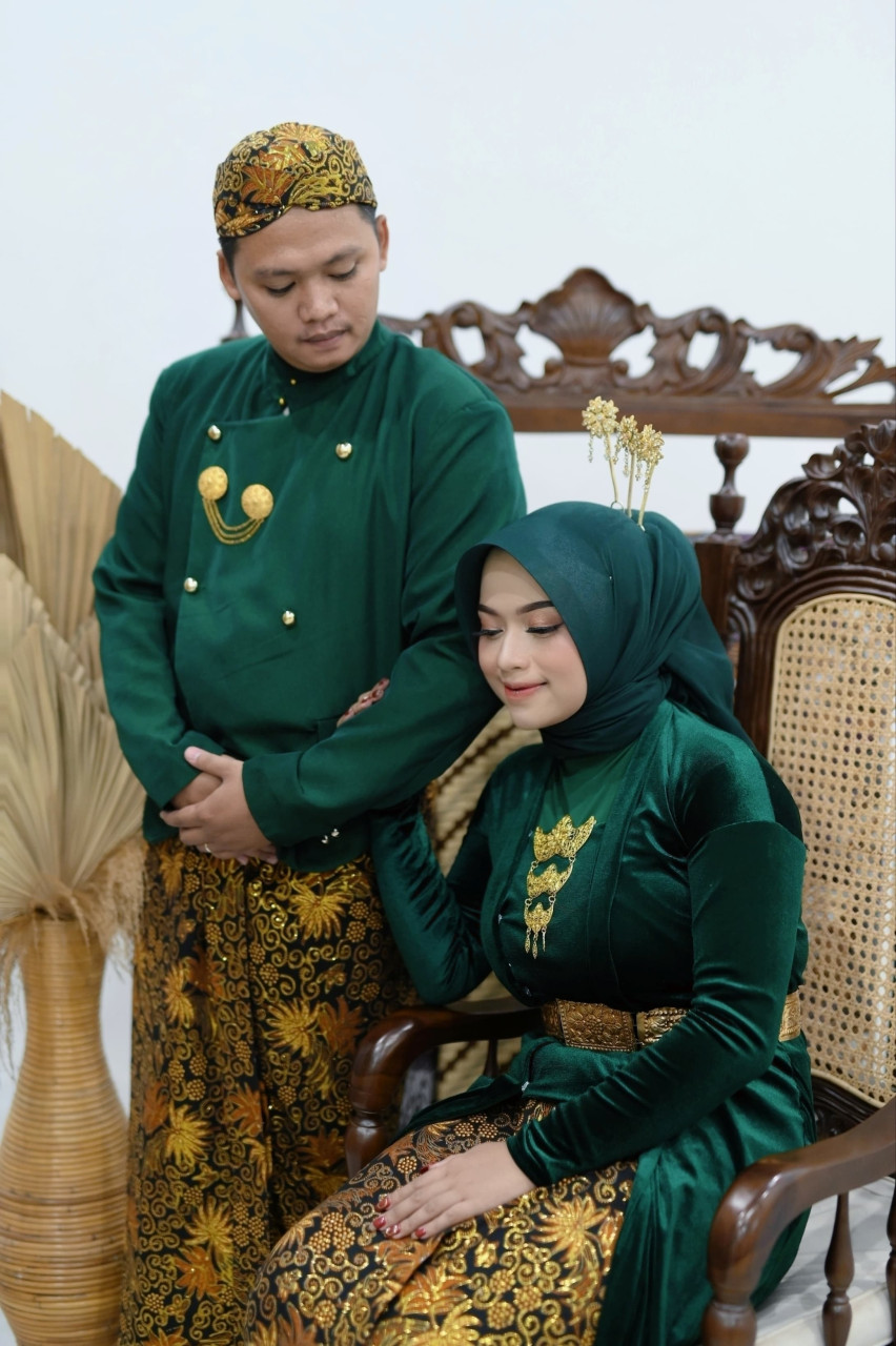 14989-gallery-1657822638.jpg