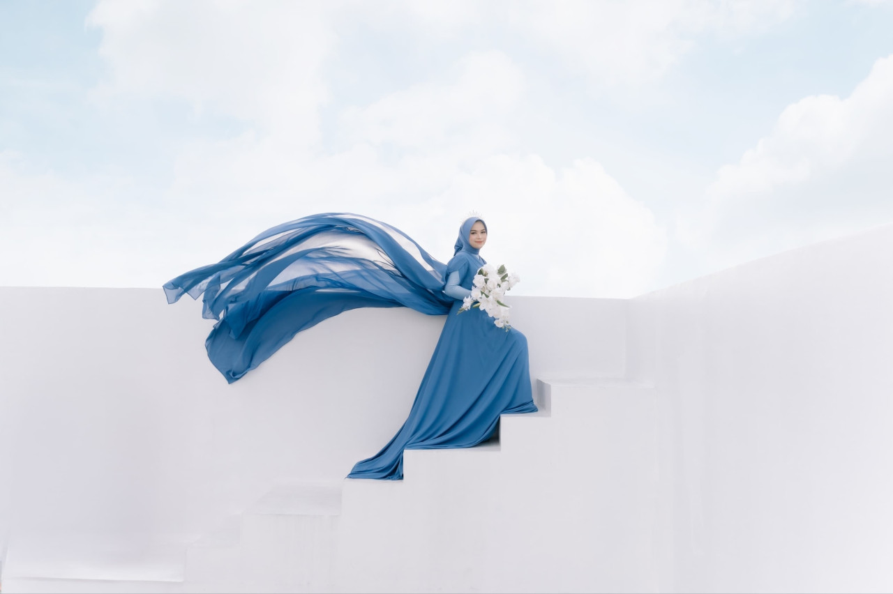 14989-gallery-1657822606.jpg