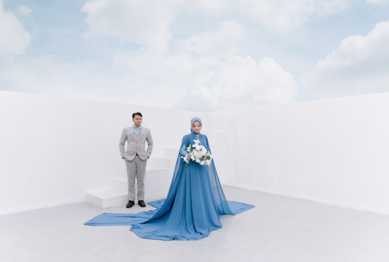 14989-gallery-1657822595.jpg