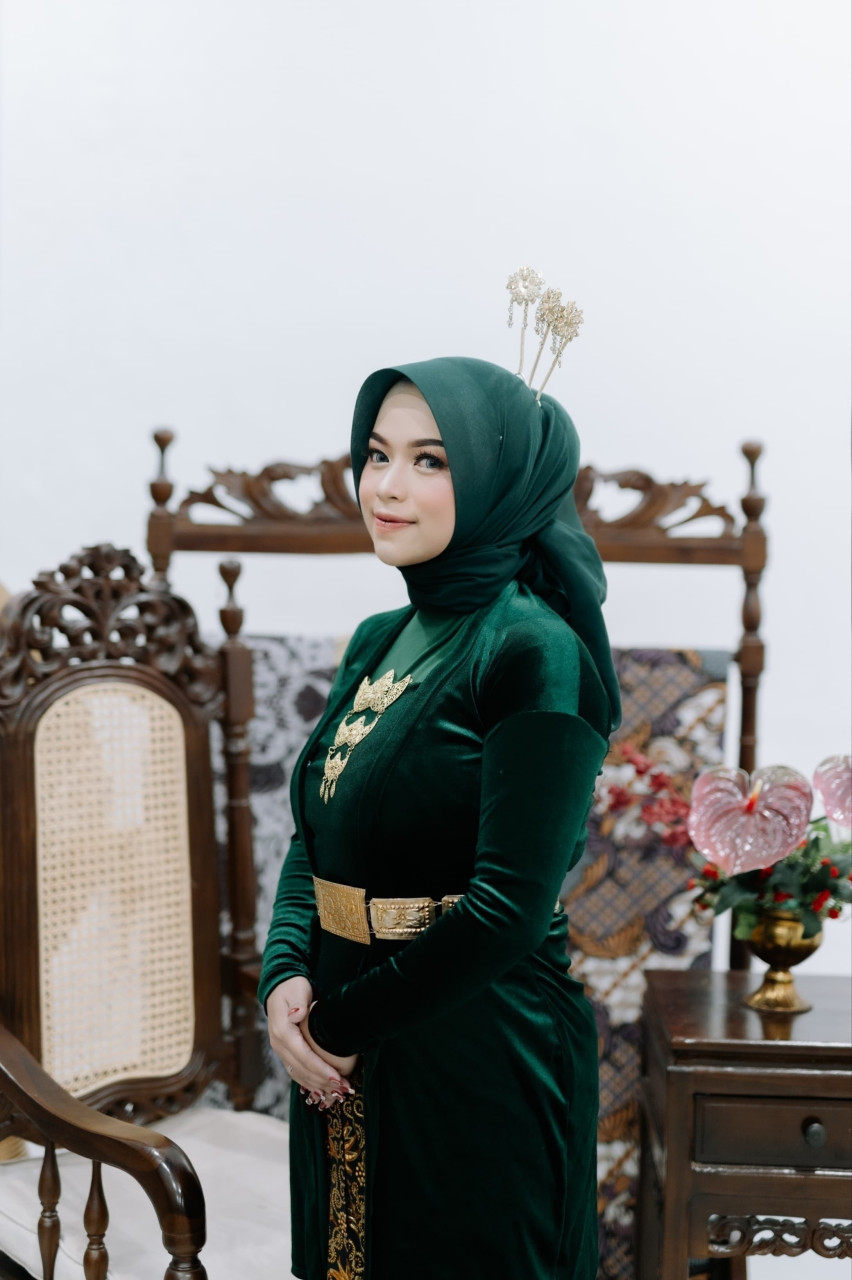 14989-gallery-1657822634.jpg