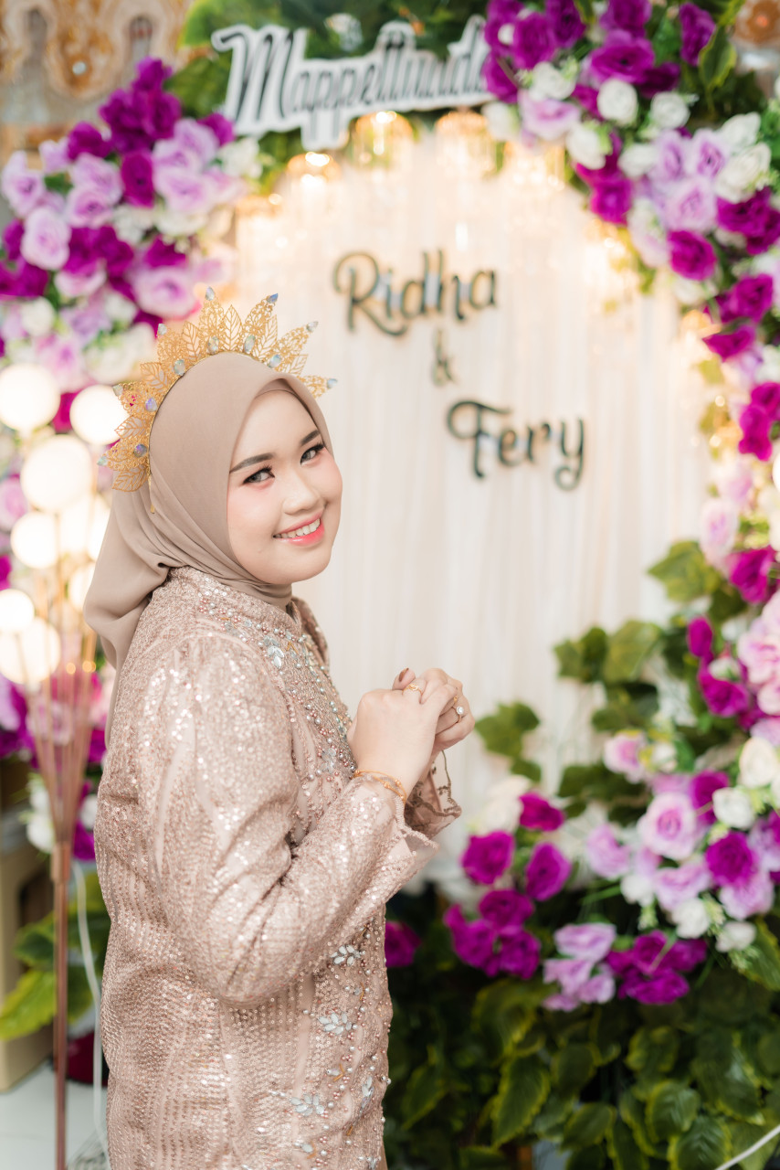 14989-gallery-1657822631.jpg