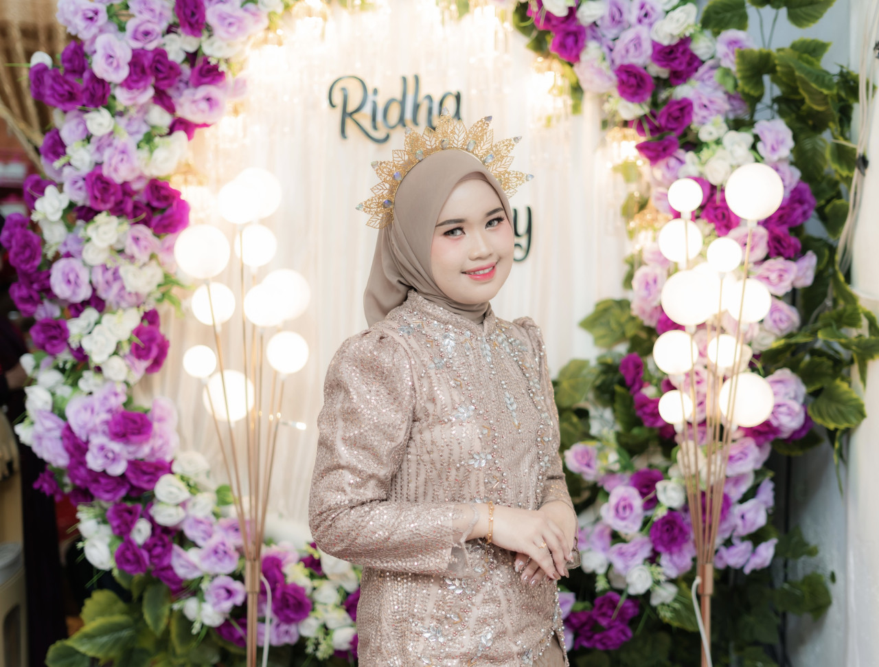 14989-gallery-1657822631.jpg