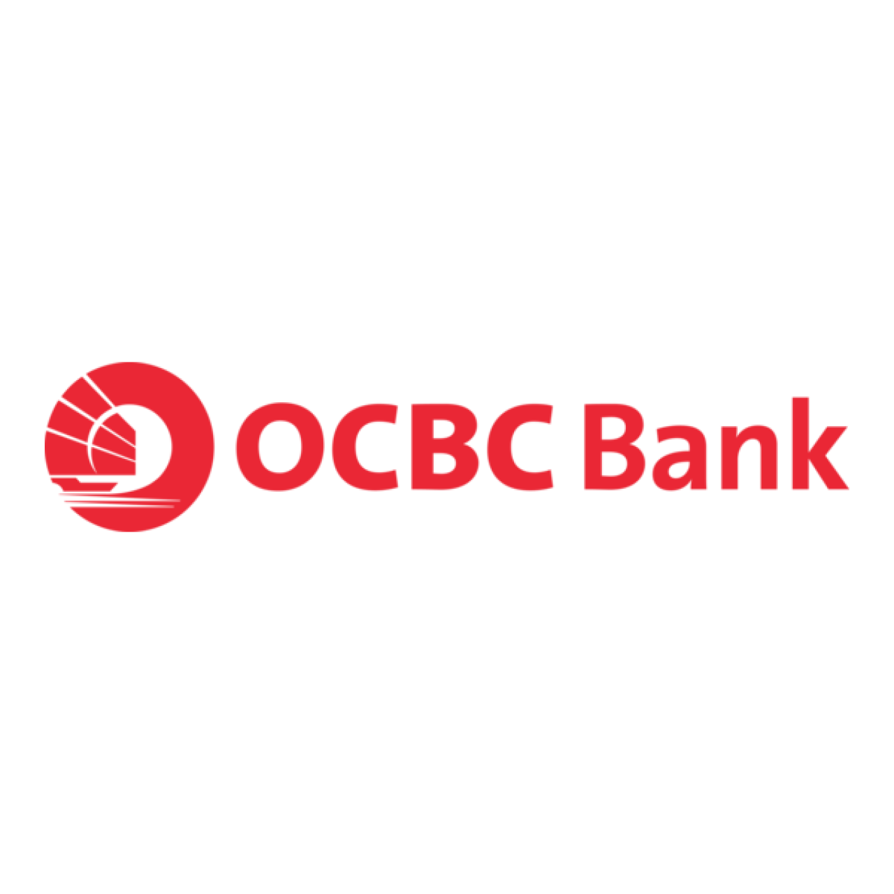 logo-bca-biru-1687975058.png