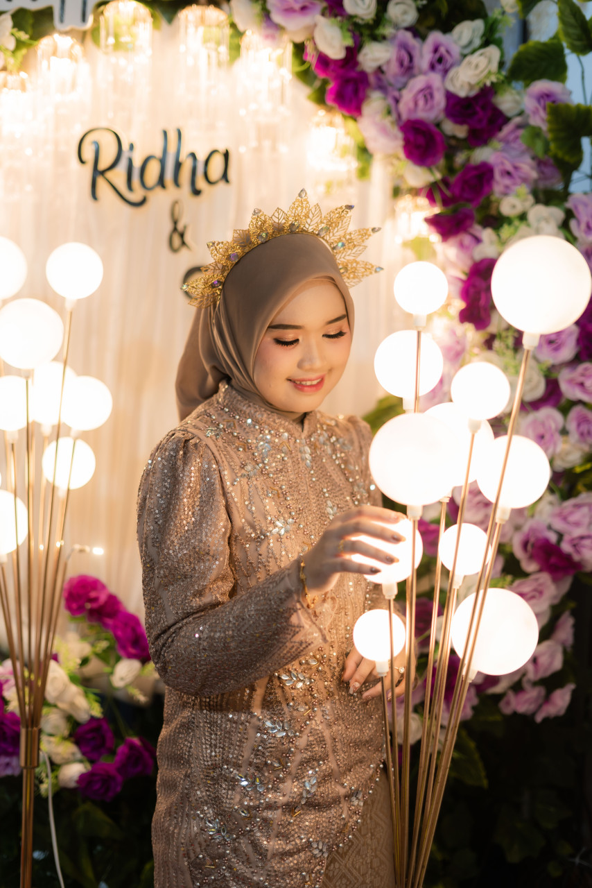 14989-gallery-1657822631.jpg