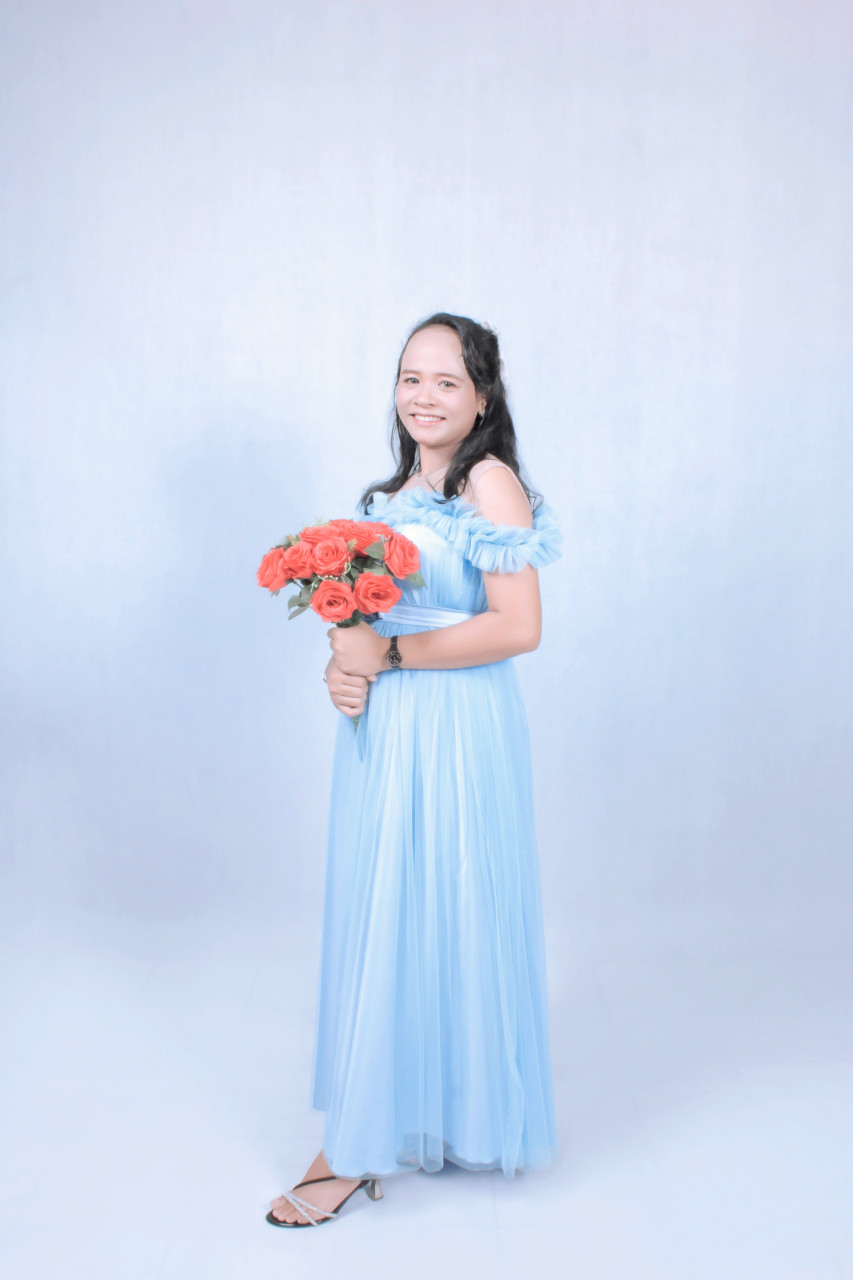 147961-gallery-1697018895.jpg