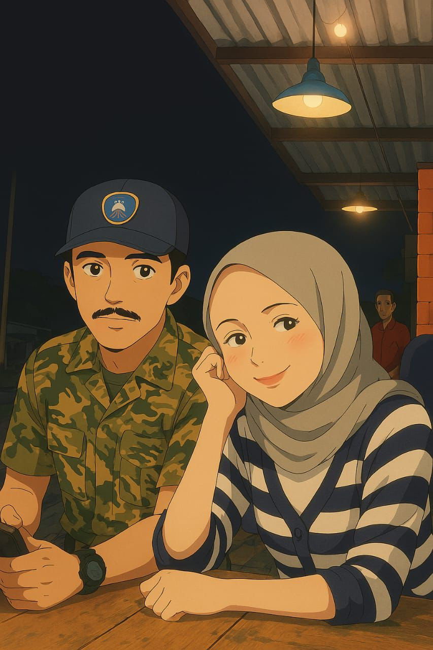 no-image.jpg