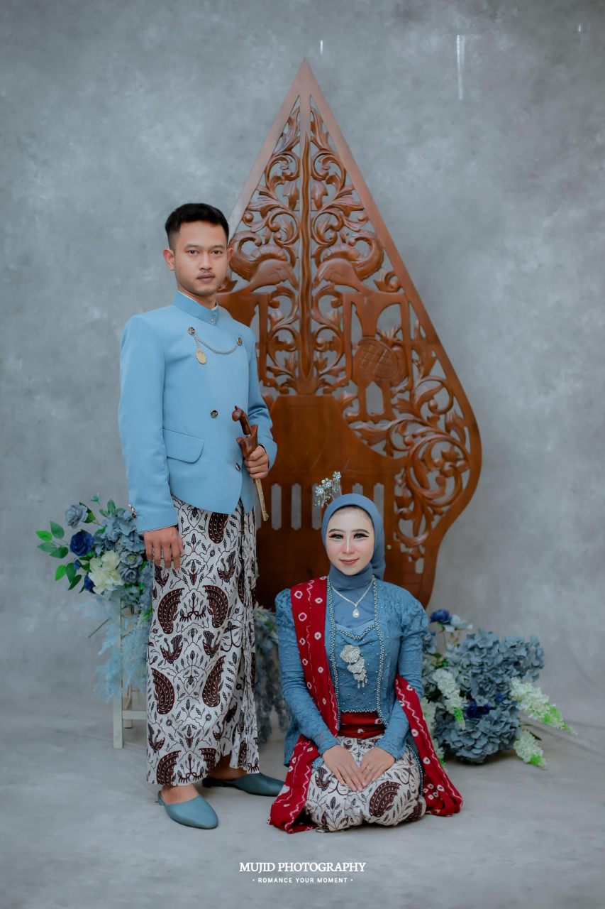 14989-gallery-1657822611.jpg