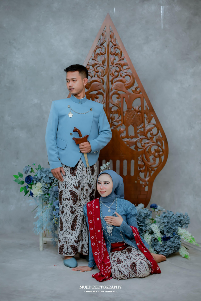 14989-gallery-1657822611.jpg