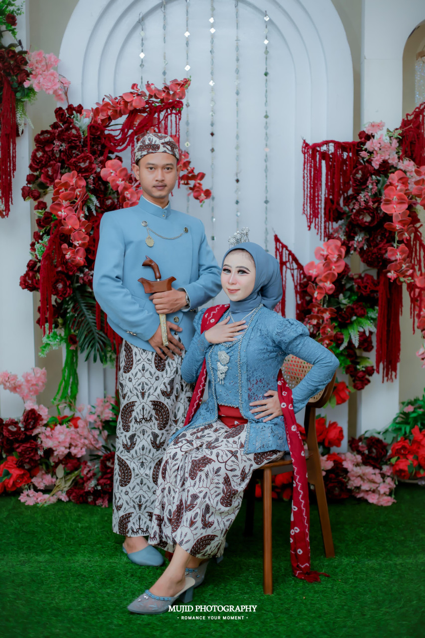 14989-gallery-1657822611.jpg