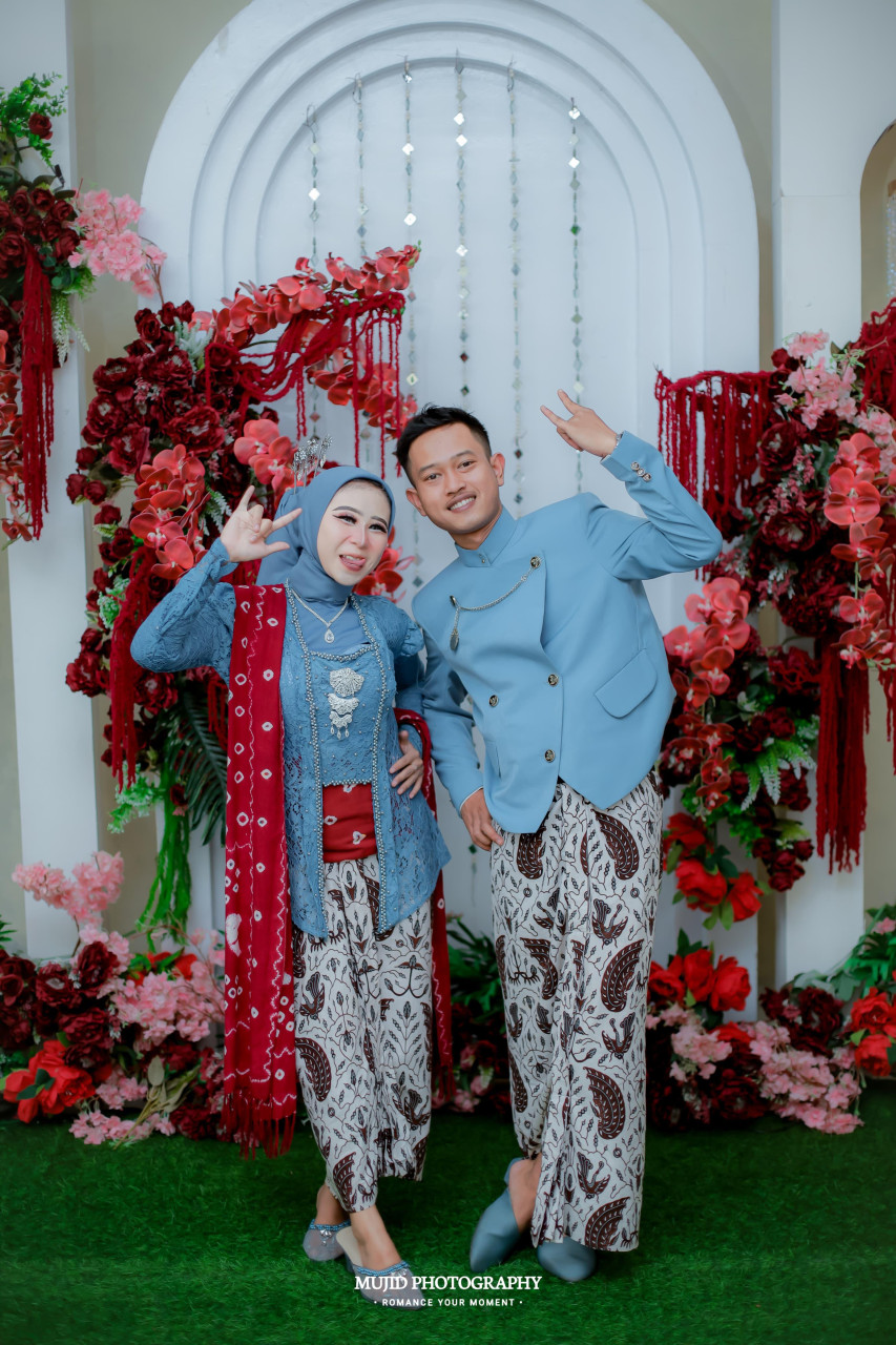 wayang-atas.webp