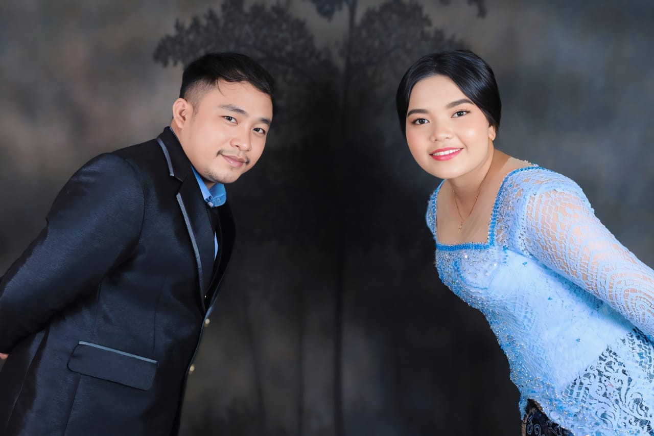 57164-gallery-1686267428.jpg