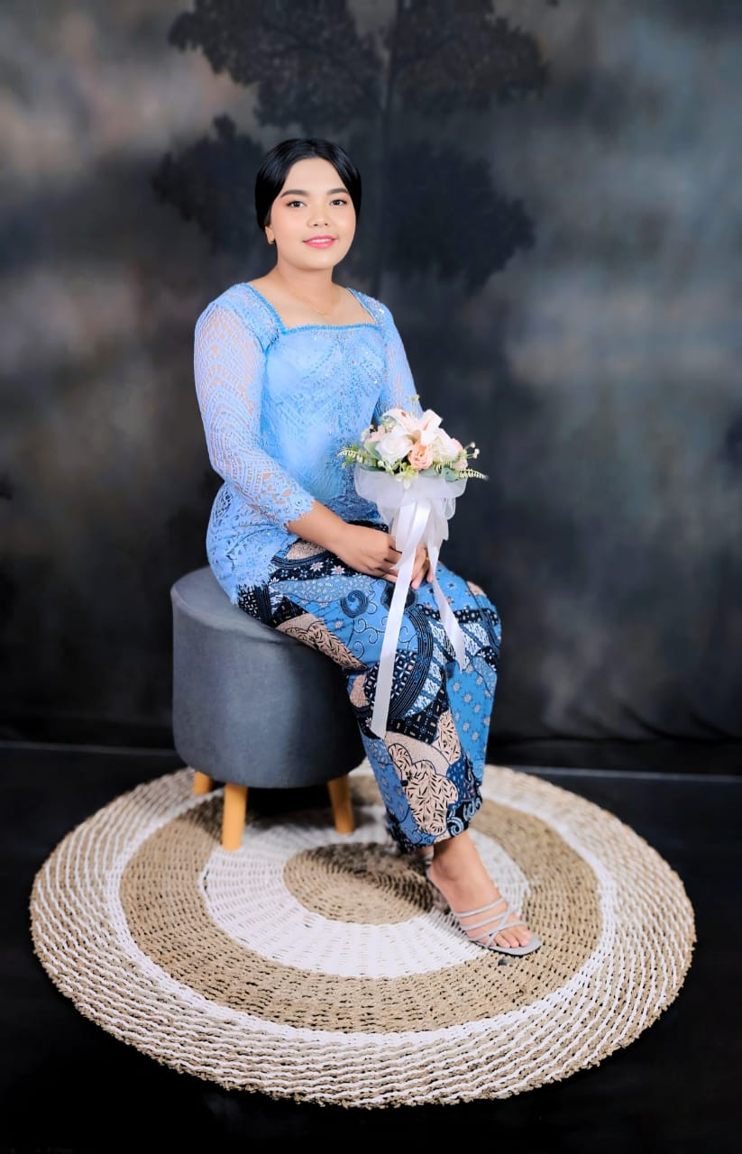 57164-gallery-1686267509.jpg