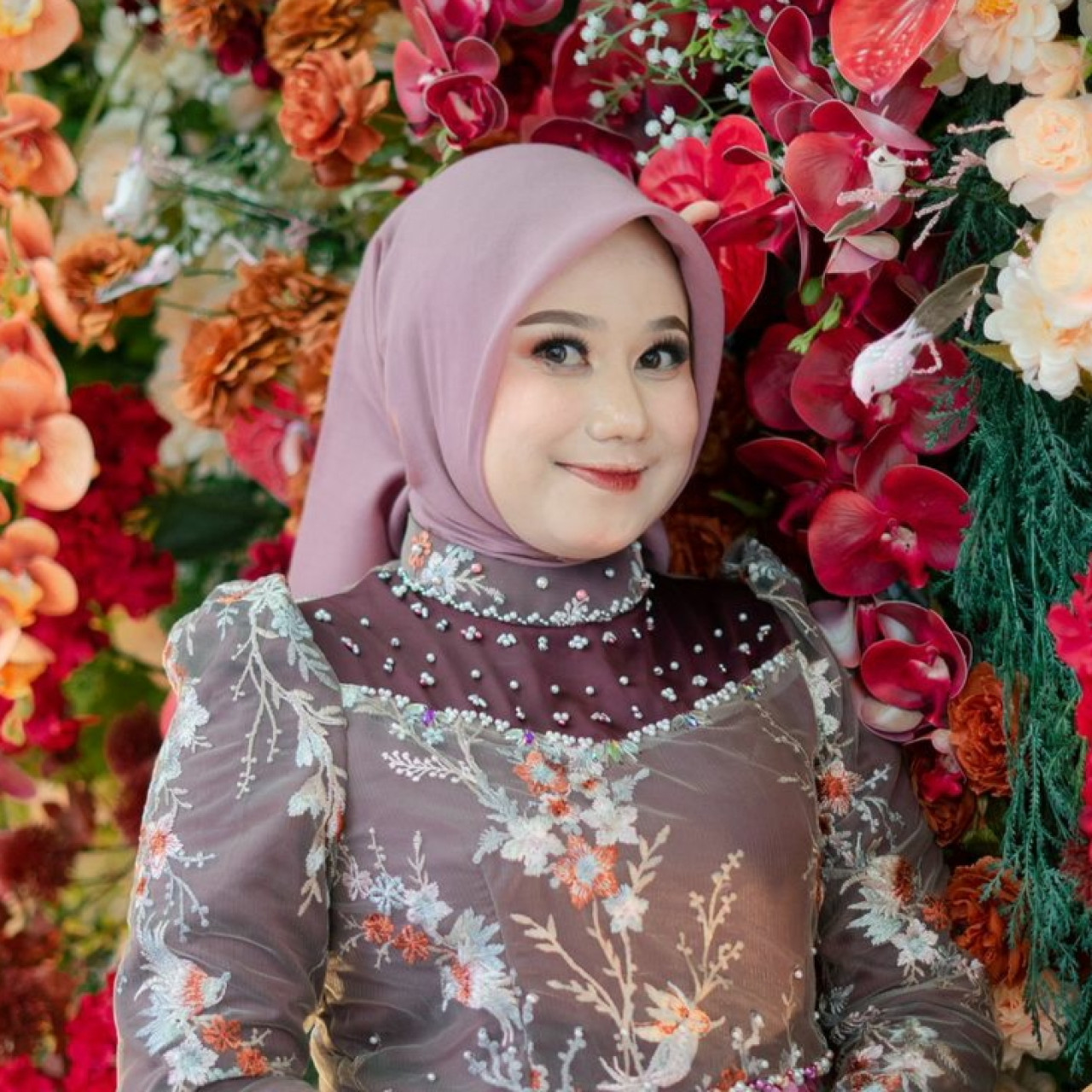 297870-gallery-NF8weaHRj2.png