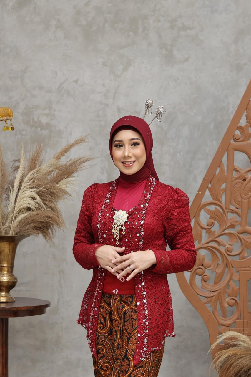 92807-gallery-1688317628.jpg