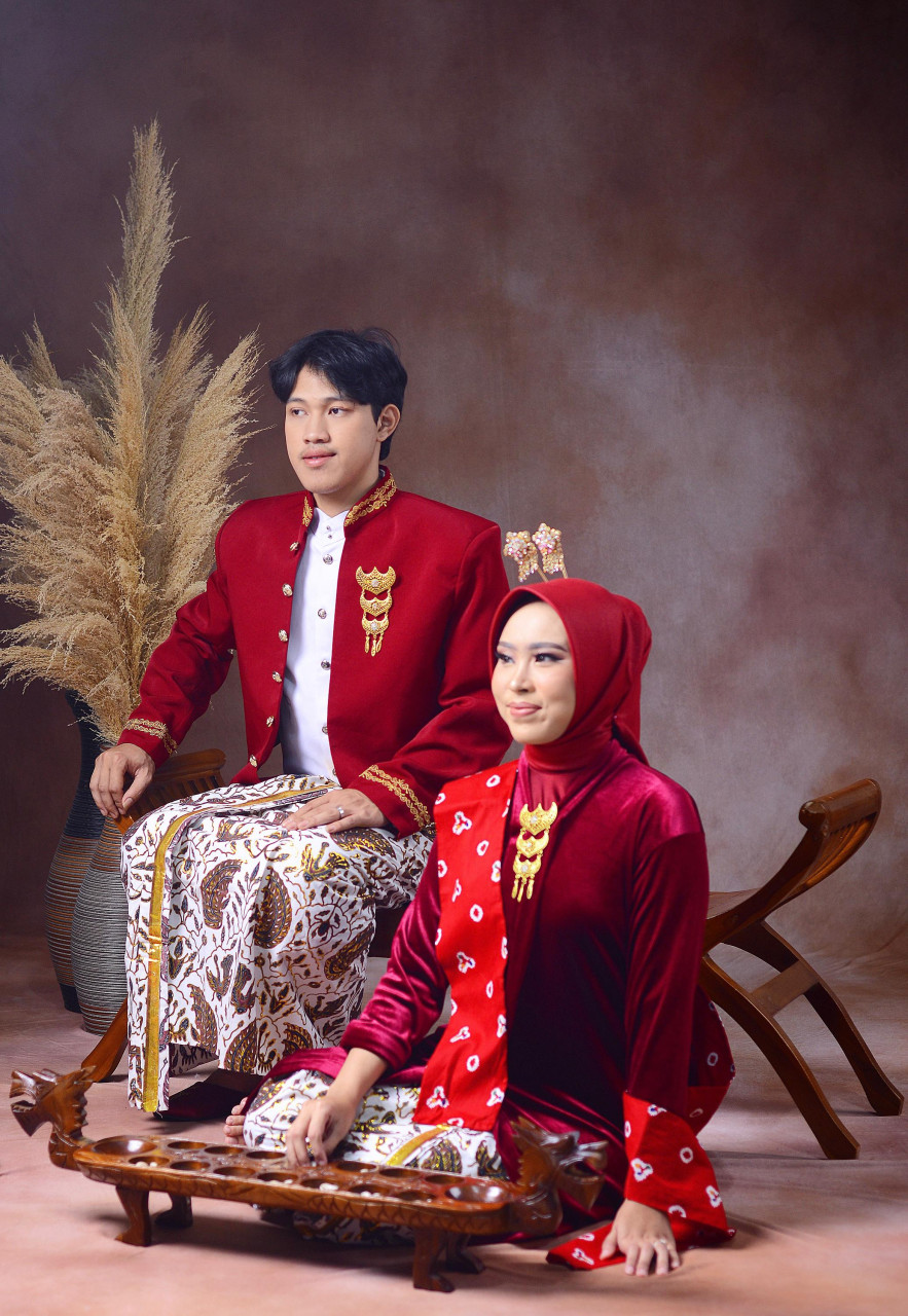 92807-gallery-1688317555.jpg
