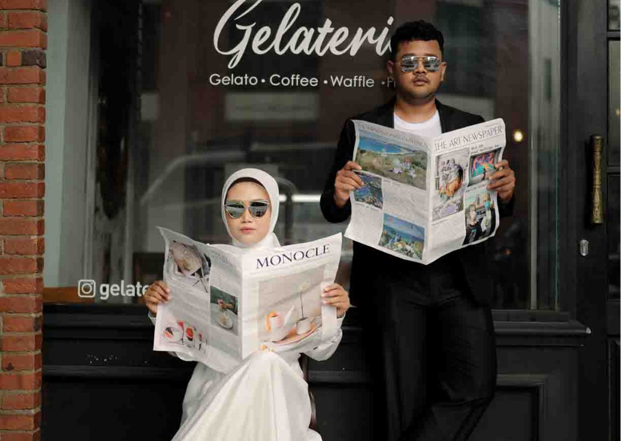 428451-gallery-Z6MojxEkZ4.jpg