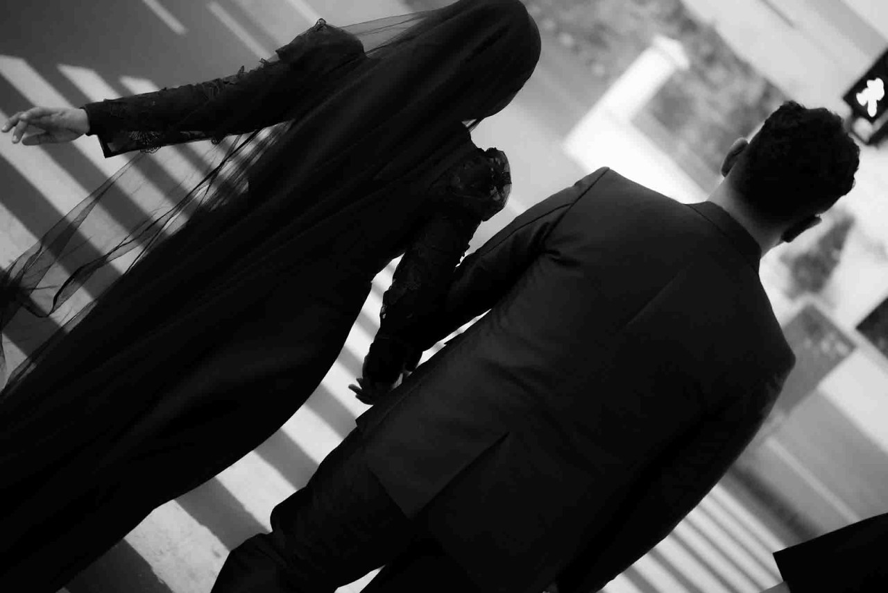428451-gallery-Z6MojxEkZ4.jpg