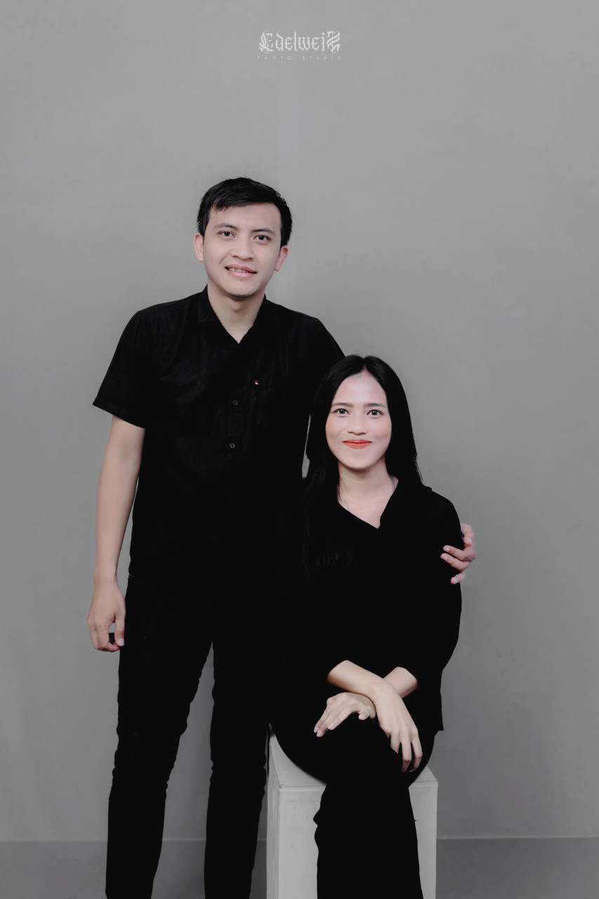 32840-gallery-1681321925.jpg