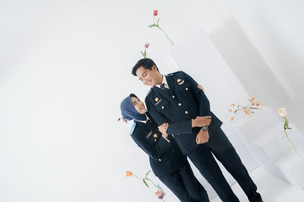14989-gallery-1657822611.jpg