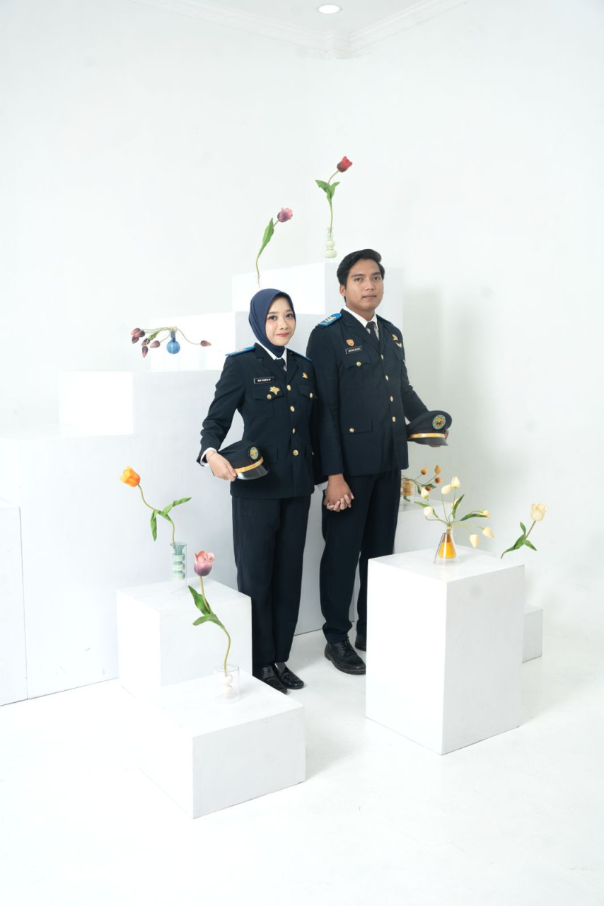 470301-gallery-wnDgKfHzeY.jpg