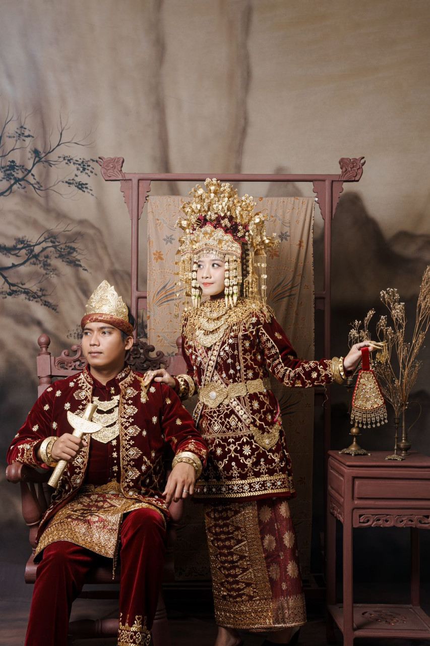 14989-gallery-1657822611.jpg