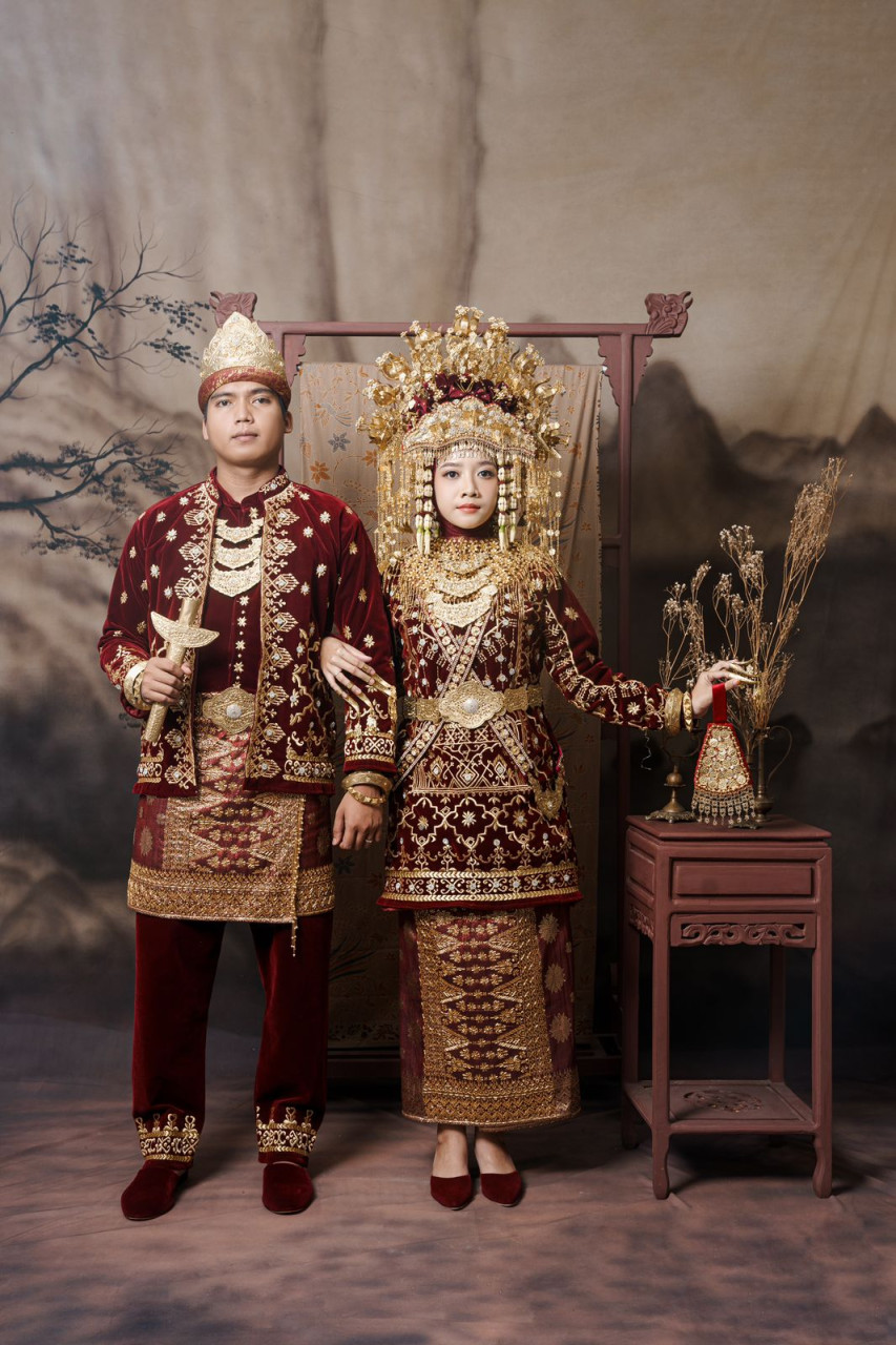 14989-gallery-1657822611.jpg
