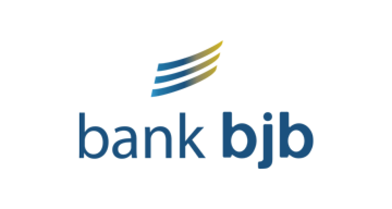 logo-bri-1688609239.jpg