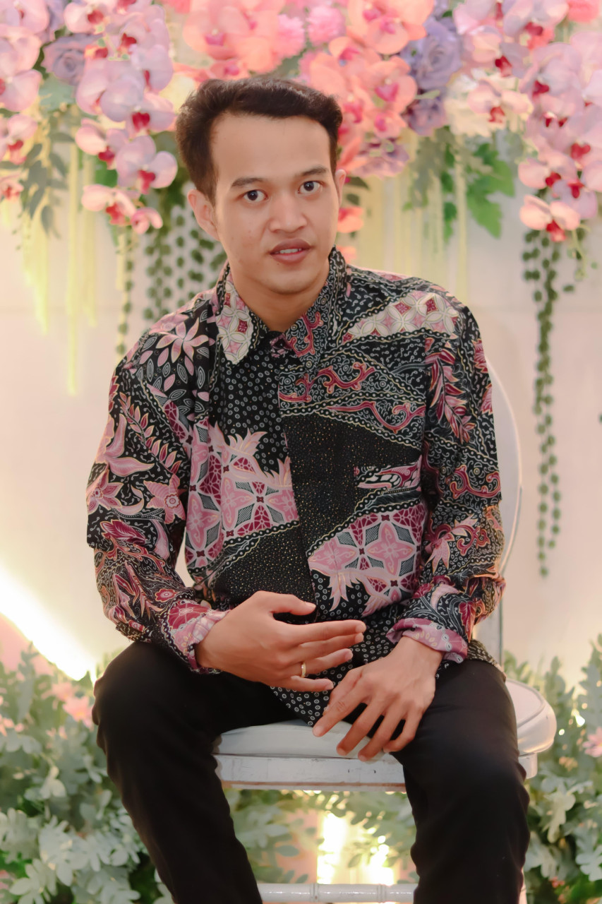 no-image.jpg