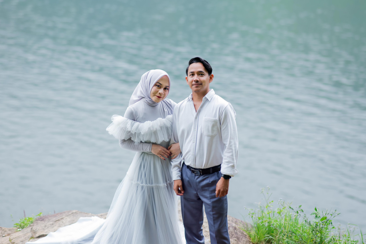 249089-gallery-rDq6YyXTsC.jpg