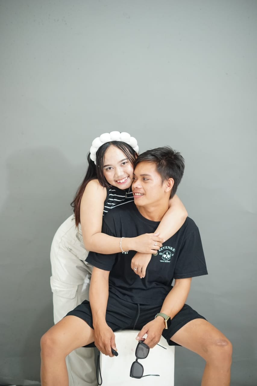 147961-gallery-1693900773.jpg