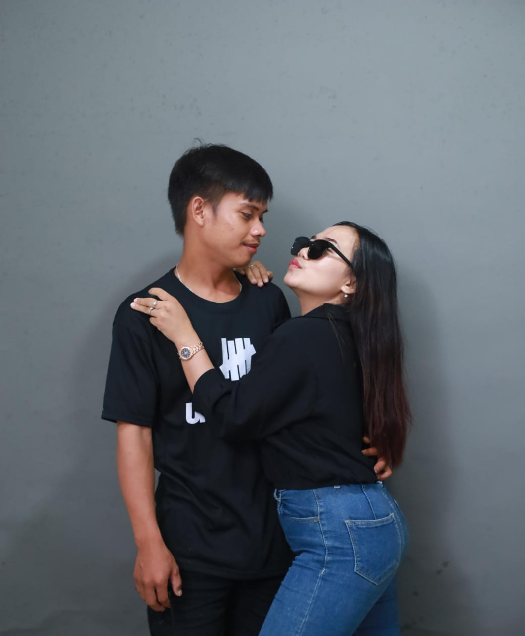 147961-gallery-1693902522.jpg