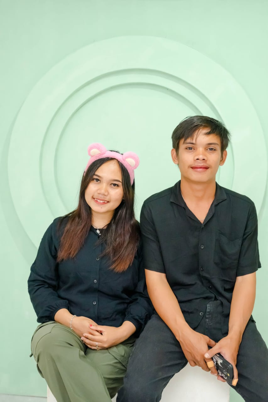 147961-gallery-1693902534.jpg