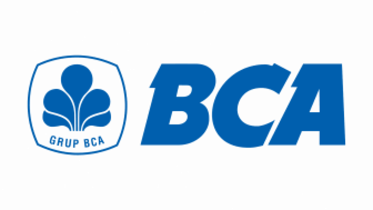 logo-bri-1688609239.jpg
