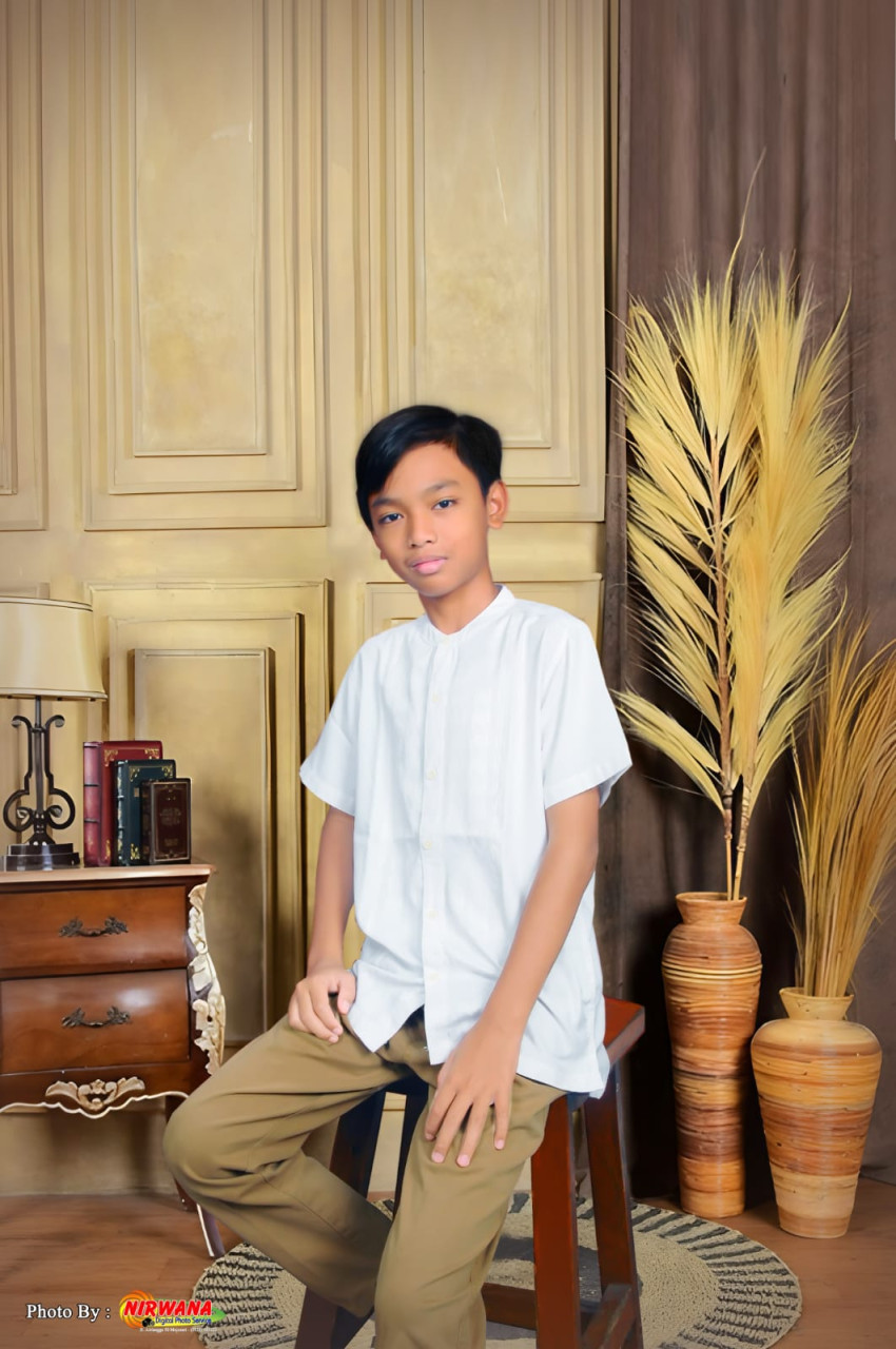 26803-gallery-1671248679.webp