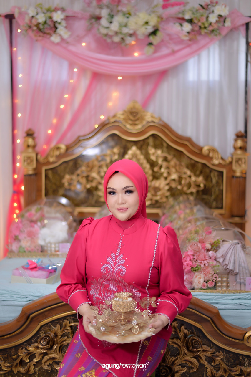 14989-gallery-1657822611.jpg