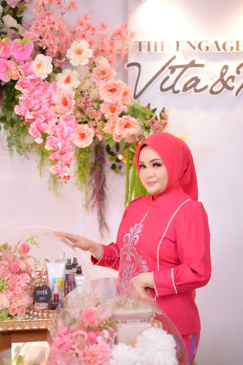 14989-gallery-1657822611.jpg