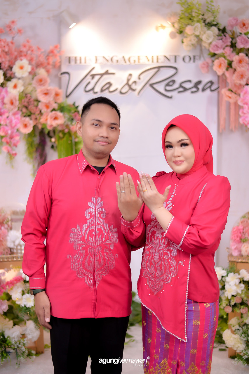 14989-gallery-1657822611.jpg