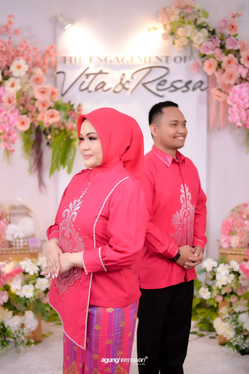 14989-gallery-1657822611.jpg