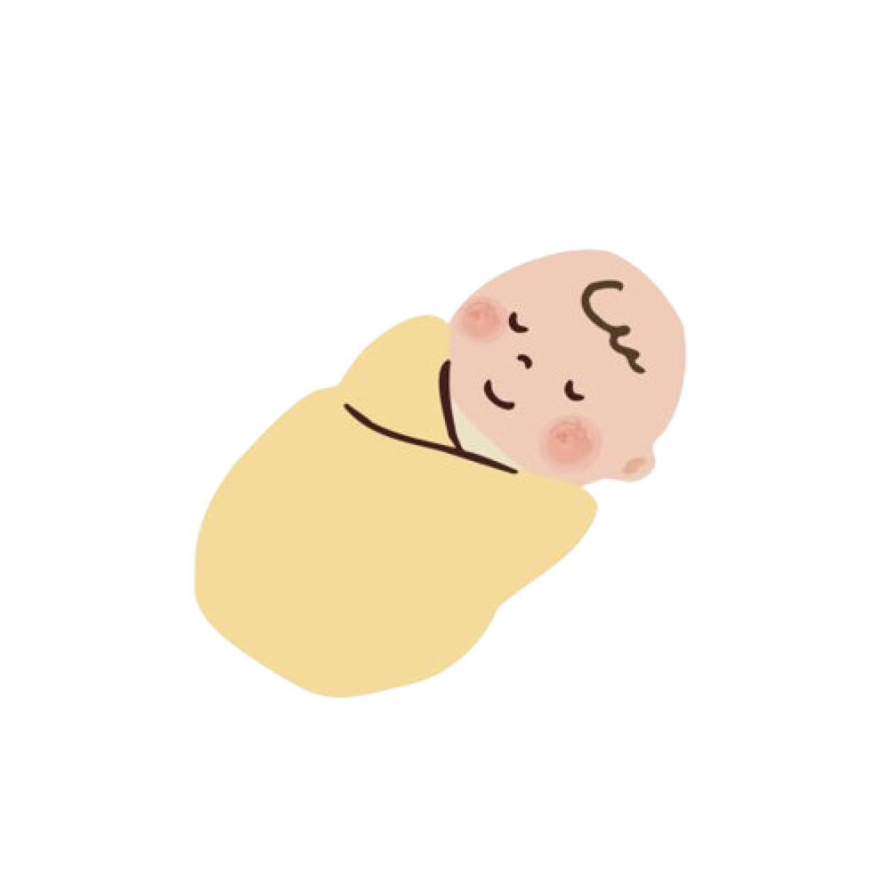 170042-gallery-1697875179.png