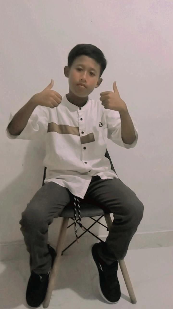 26803-gallery-1671248679.webp