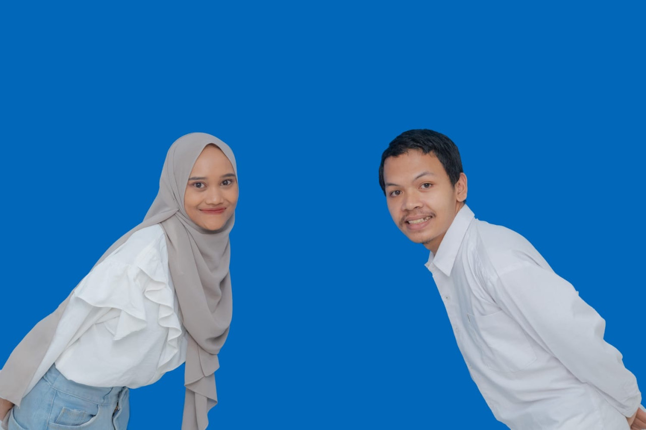 no-image.jpg