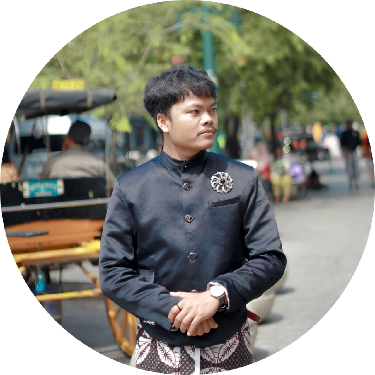 297870-gallery-2CYlMEld5Q.png