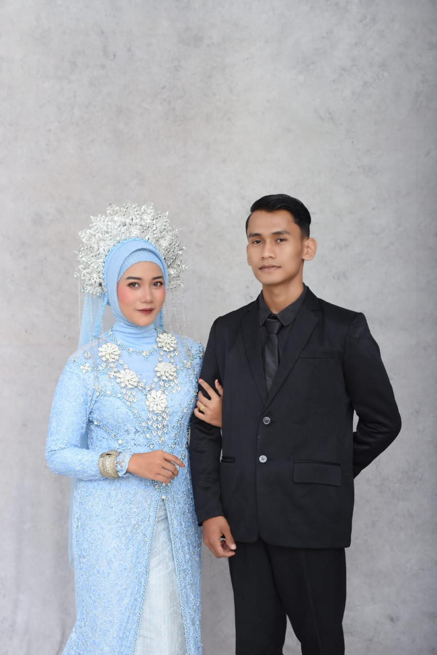 14989-gallery-1657822595.jpg