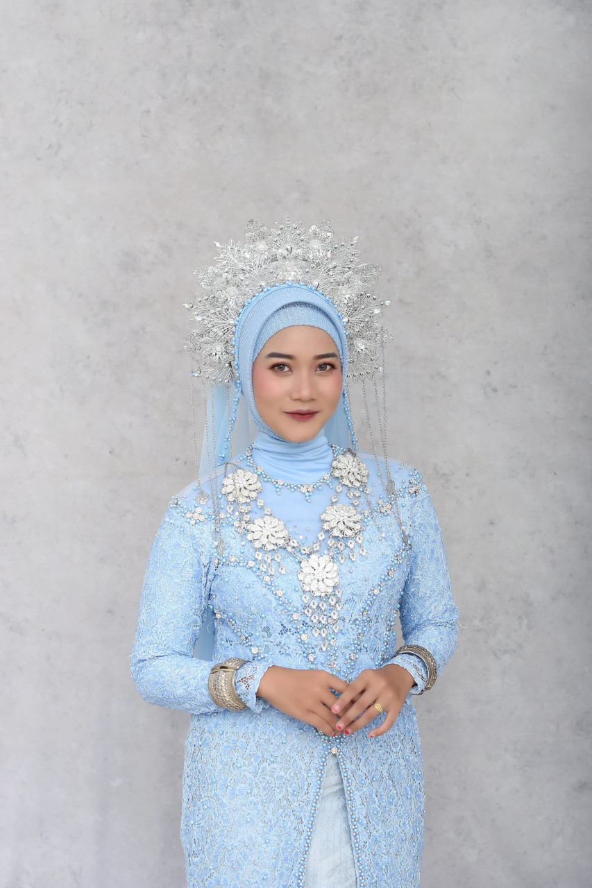 14989-gallery-1657822611.jpg