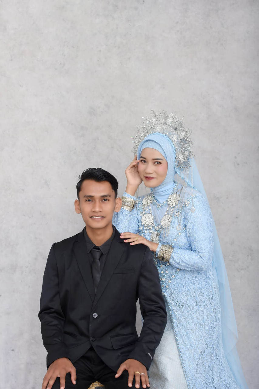 14989-gallery-1657822614.jpg